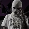 kn_rlk06