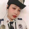 agent_extazy444