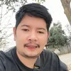 beer_kungzing