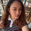 ellabiiiiiii08