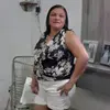 mariaedna511