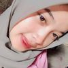 yxaulia45