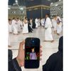 arbab_bhai