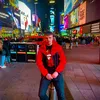 holmezy16