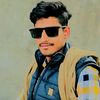 chwaqargujjar06