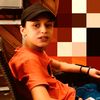 albarghouthi0