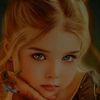 jane1303_