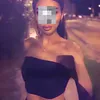 anna_nas34
