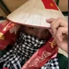 zan_2092
