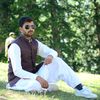 aqibjaved3248