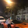 phong89