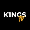 KÏNGS TV
