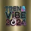 trendvibeshop2024