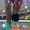 user87459507