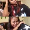 xueyann_
