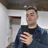 angelmatias0816