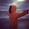 clipsfunny_0
