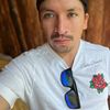 bennyalfredoreime31