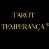 tarottemperanca