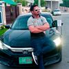 nawazirshad1