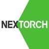 nextorch.ltd