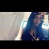 kaylaswete241x