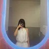 kieudiem0106