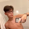 sebastian._.bv