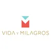 vidaymilagros