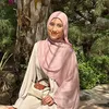 zahra ✿
