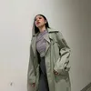 angelannlaurio