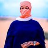 queen_ruweyda1