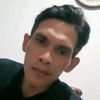 sparman74