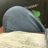 phuknoc_