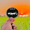 saadrajput124