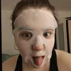 opti_tz