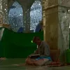 husseinasaad17