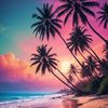 ihasnain786