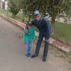 babalucky341