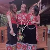 ngocuyen21120