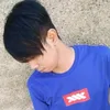 ini_aih