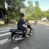 nnab_2909