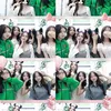 xgaitramtinhhieuchuyen_