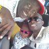 user9822230178103