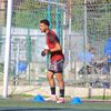 ahmedalfiqi5