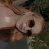 _miss__ryzhaya_