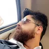 behnamabdullah