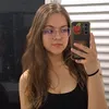 ana_macieiraa
