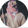abnalyaman96