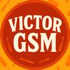 victor._.gsm